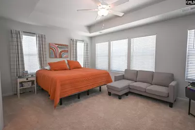 552 Kingfisher Court, Lexington, SC 29072 - Photo 24