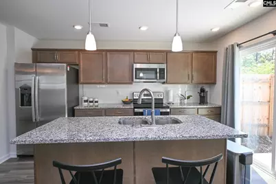 552 Kingfisher Court, Lexington, SC 29072 - Photo 10