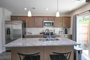 552 Kingfisher Ct, Lexington, SC 29072 - Photo 10