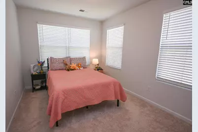 552 Kingfisher Court, Lexington, SC 29072 - Photo 18