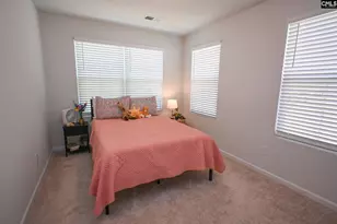 552 Kingfisher Ct, Lexington, SC 29072 - Photo 18