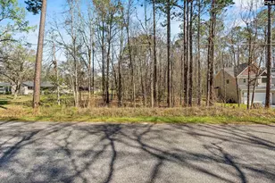 137 Shumpert Rd, West Columbia, SC 29172 - Photo 1