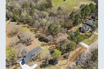 137 Shumpert Road #1, West Columbia, SC 29172 - Photo 12