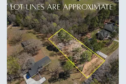 137 Shumpert Road #1, West Columbia, SC 29172 - Photo 18