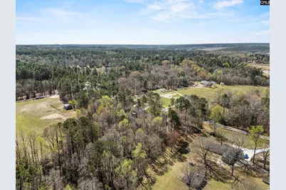 137 Shumpert Road #1, West Columbia, SC 29172 - Photo 10