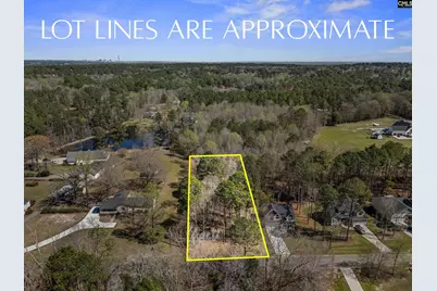 137 Shumpert Road #1, West Columbia, SC 29172 - Photo 16