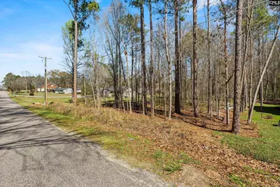 137 Shumpert Road #1, West Columbia, SC 29172 - Photo 2