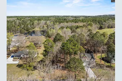 137 Shumpert Road #1, West Columbia, SC 29172 - Photo 4