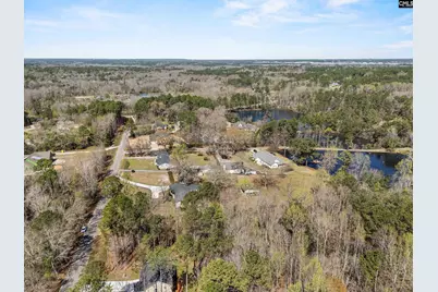 137 Shumpert Road #1, West Columbia, SC 29172 - Photo 8