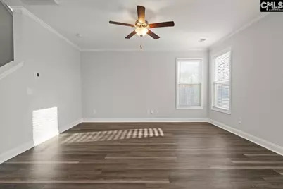 125 Shadowbrook Way, Camden, SC 29020 - Photo 30