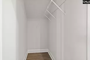 125 Shadowbrook Wy, Camden, SC 29020 - Photo 22