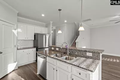 125 Shadowbrook Way, Camden, SC 29020 - Photo 26