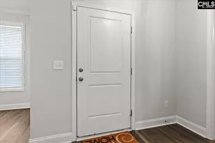 125 Shadowbrook Wy, Camden, SC 29020 - Photo 12