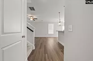 125 Shadowbrook Wy, Camden, SC 29020 - Photo 20