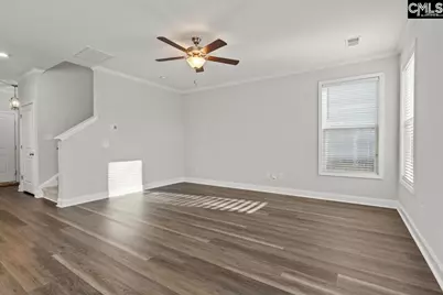 125 Shadowbrook Way, Camden, SC 29020 - Photo 32