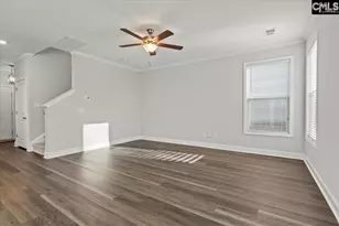 125 Shadowbrook Wy, Camden, SC 29020 - Photo 32