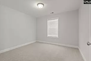 125 Shadowbrook Wy, Camden, SC 29020 - Photo 52