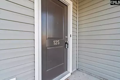 125 Shadowbrook Way, Camden, SC 29020 - Photo 10
