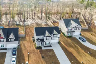 125 Shadowbrook Wy, Camden, SC 29020 - Photo 4