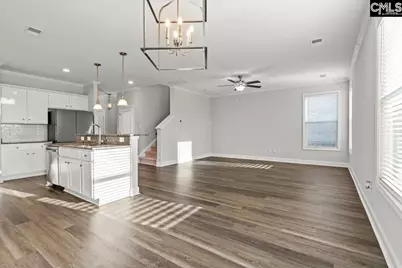 125 Shadowbrook Way, Camden, SC 29020 - Photo 28