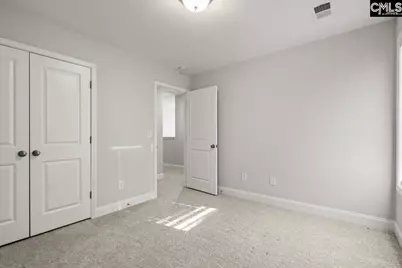 125 Shadowbrook Way, Camden, SC 29020 - Photo 46
