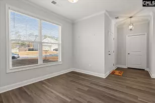 125 Shadowbrook Wy, Camden, SC 29020 - Photo 18