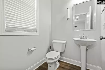 125 Shadowbrook Way, Camden, SC 29020 - Photo 16