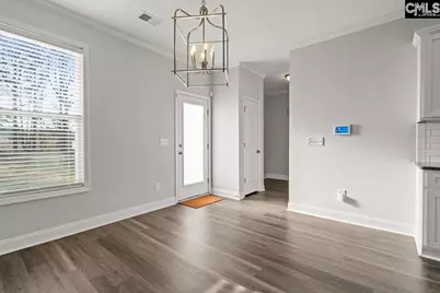 125 Shadowbrook Way, Camden, SC 29020 - Photo 34