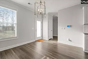 125 Shadowbrook Wy, Camden, SC 29020 - Photo 34