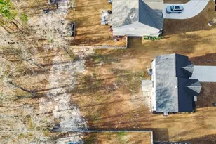 125 Shadowbrook Wy, Camden, SC 29020 - Photo 6