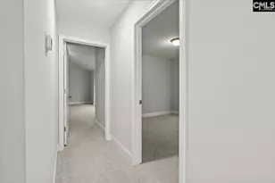 125 Shadowbrook Wy, Camden, SC 29020 - Photo 42