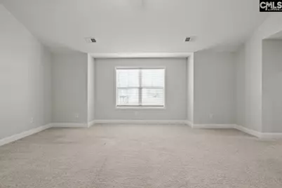 125 Shadowbrook Way, Camden, SC 29020 - Photo 50