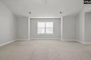 125 Shadowbrook Wy, Camden, SC 29020 - Photo 50