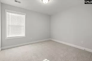 125 Shadowbrook Wy, Camden, SC 29020 - Photo 48