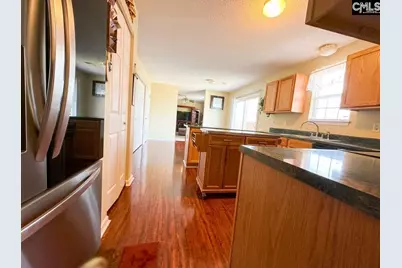 412 Bombing Range, Columbia, SC 29229 - Photo 8