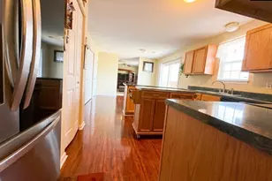 412 Bombing Range, Columbia, SC 29229 - Photo 8