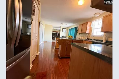 412 Bombing Range, Columbia, SC 29229 - Photo 4