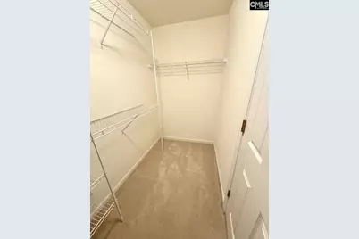 412 Bombing Range, Columbia, SC 29229 - Photo 6