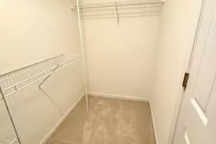 412 Bombing Range, Columbia, SC 29229 - Photo 6