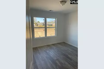 1010 N St. Pauls Church Road, Sumter, SC 29154 - Photo 6