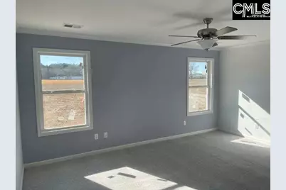 1010 N St. Pauls Church Road, Sumter, SC 29154 - Photo 4