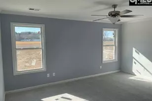 1010 N St Pauls Church Rd, Sumter, SC 29154 - Photo 4