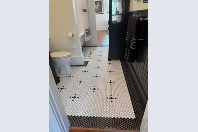 1218 Mill Street, Camden, SC 29020 - Photo 58