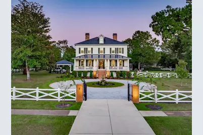 1218 Mill Street, Camden, SC 29020 - Photo 2