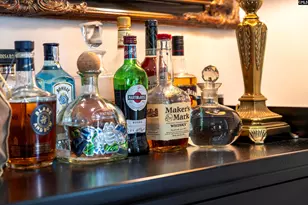 1218 Mill St, Camden, SC 29020 - Photo 24