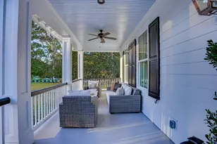 1218 Mill St, Camden, SC 29020 - Photo 12