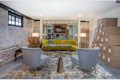 1218 Mill Street, Camden, SC 29020 - Photo 80