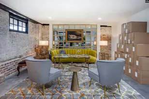 1218 Mill St, Camden, SC 29020 - Photo 80