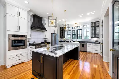 1218 Mill Street, Camden, SC 29020 - Photo 28