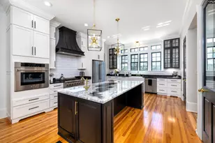 1218 Mill St, Camden, SC 29020 - Photo 28